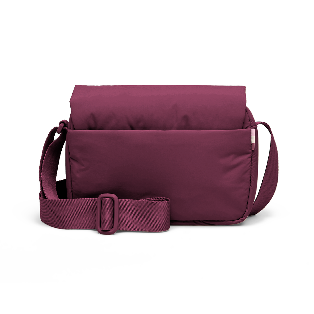 GOT BAG Cloud Crossbody Bag