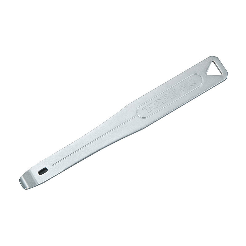 Topeak SuperSteel Tire Lever