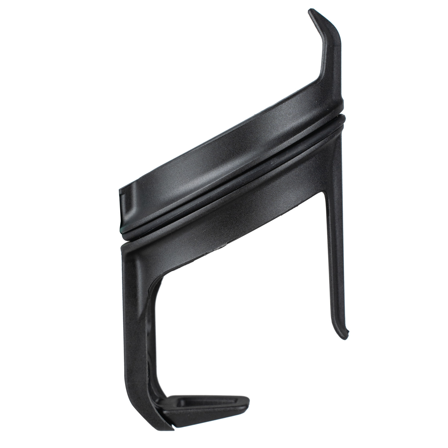 Topeak Tri Cage 2