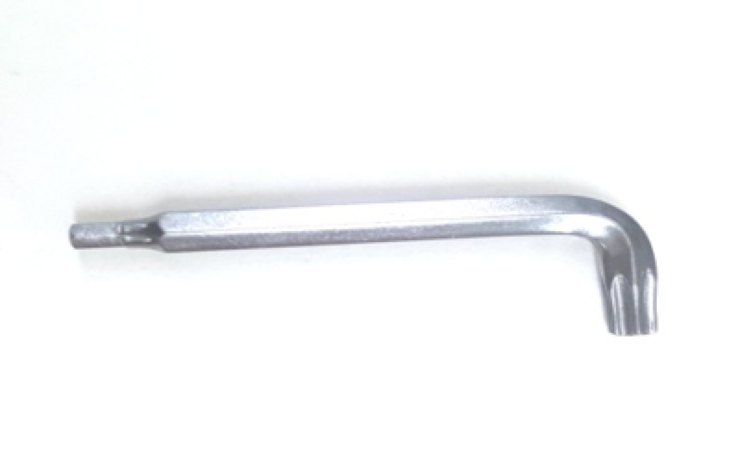 Topeak T20 Torx-Aufsatz für X-Tool+