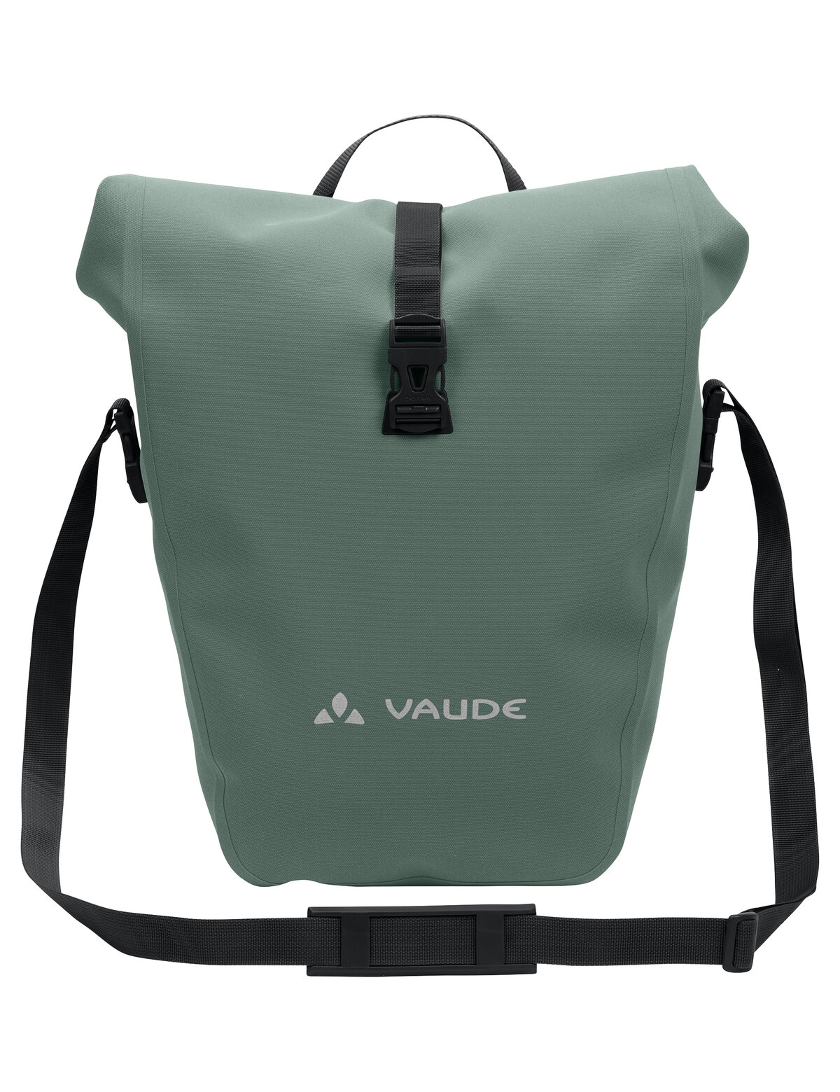 VAUDE Aqua Back Deluxe agave – Detailansicht 2