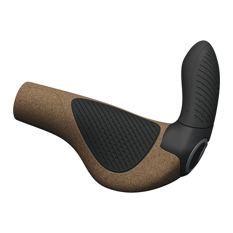 Ergon GP3-L Evo BioKork