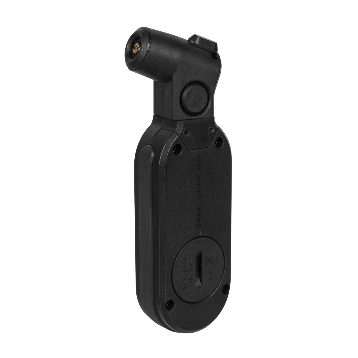 Topeak SmartGauge D2X
