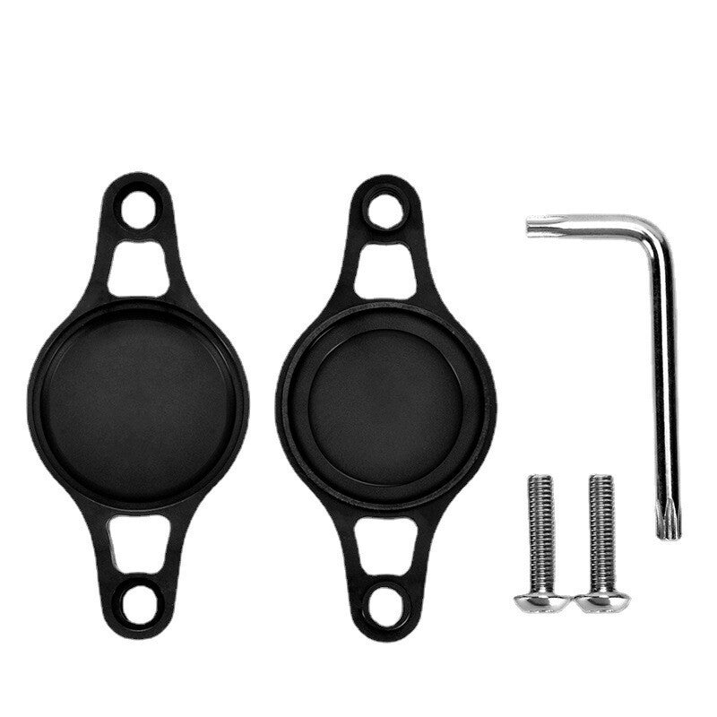 Lunivo FindMyBike Flaschenhalter