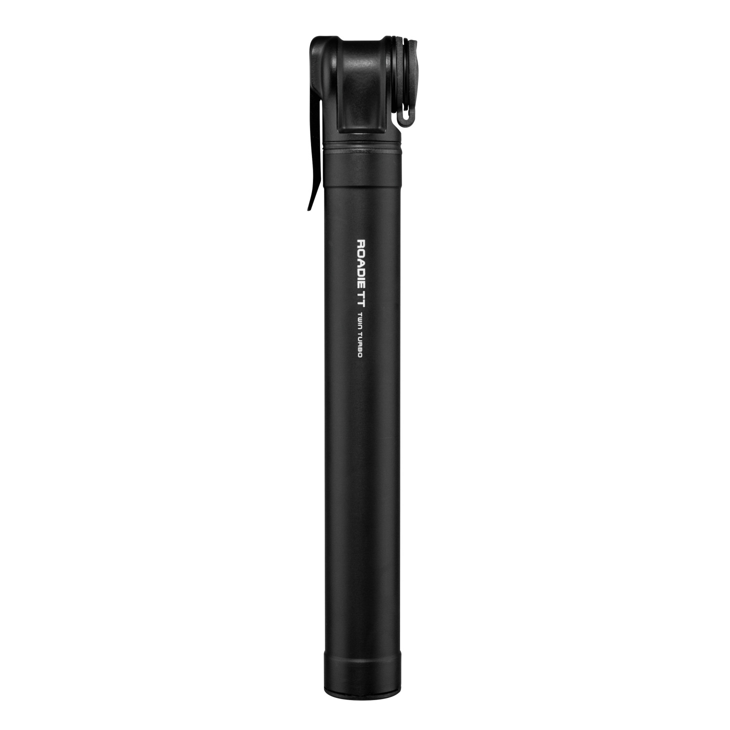 Topeak Roadie TT, black