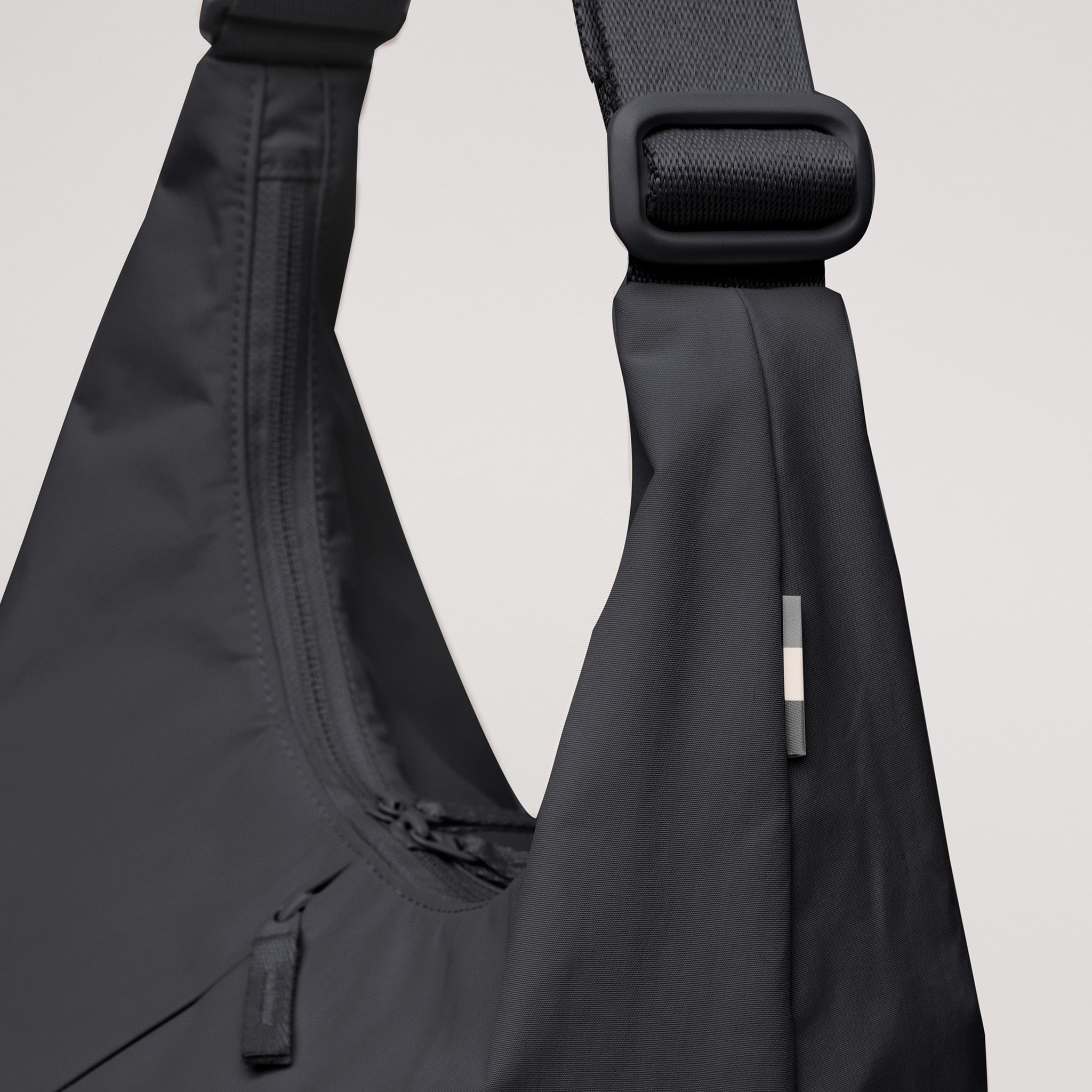GOT BAG T-Shape Bag Large Black