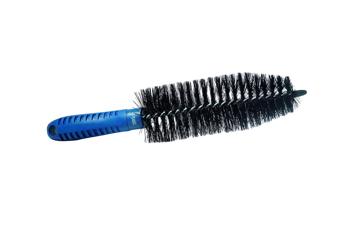 TUNAP SPORTS Zwischenraumbürste TS723