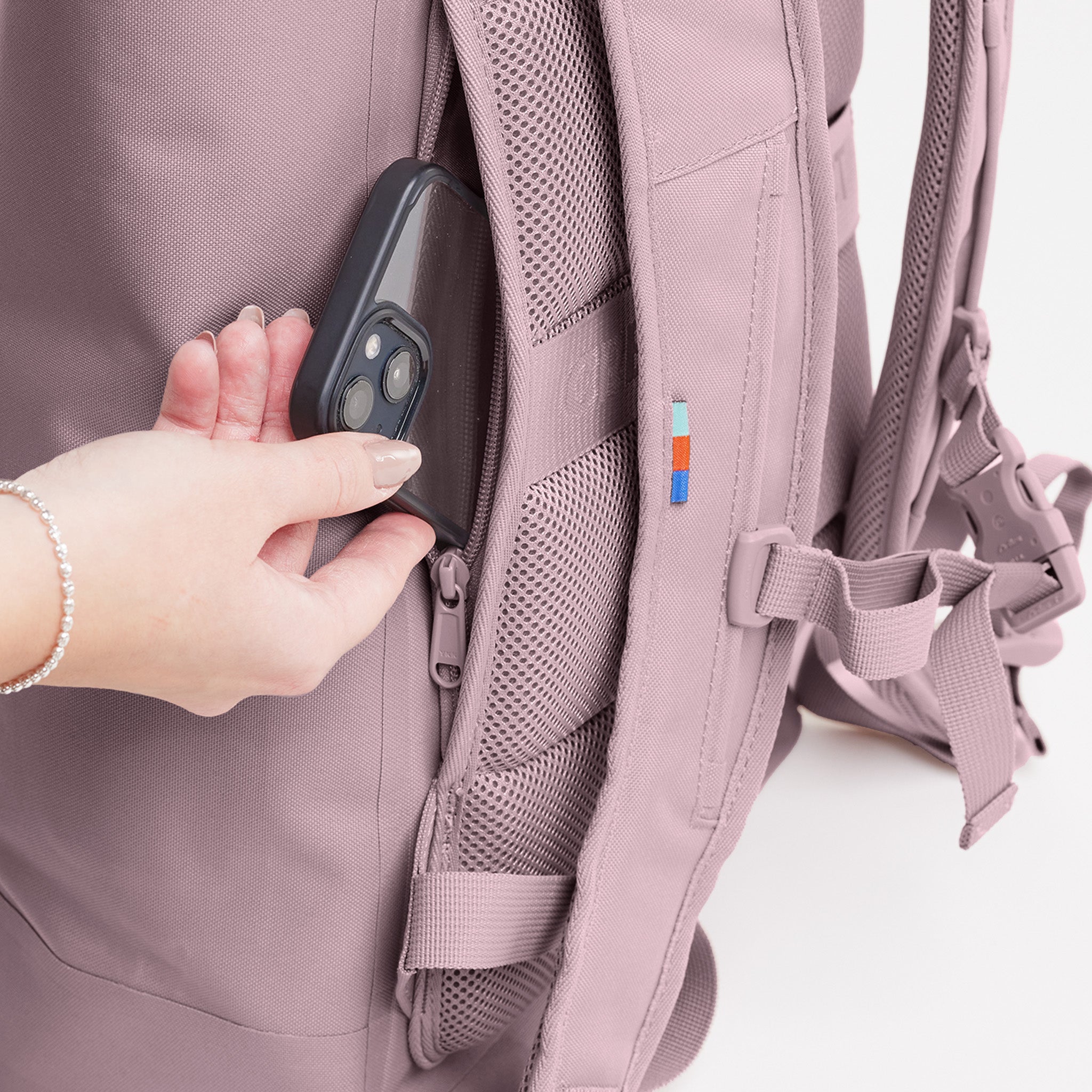GOT BAG Rolltop Lite 2.0 Calamary_02