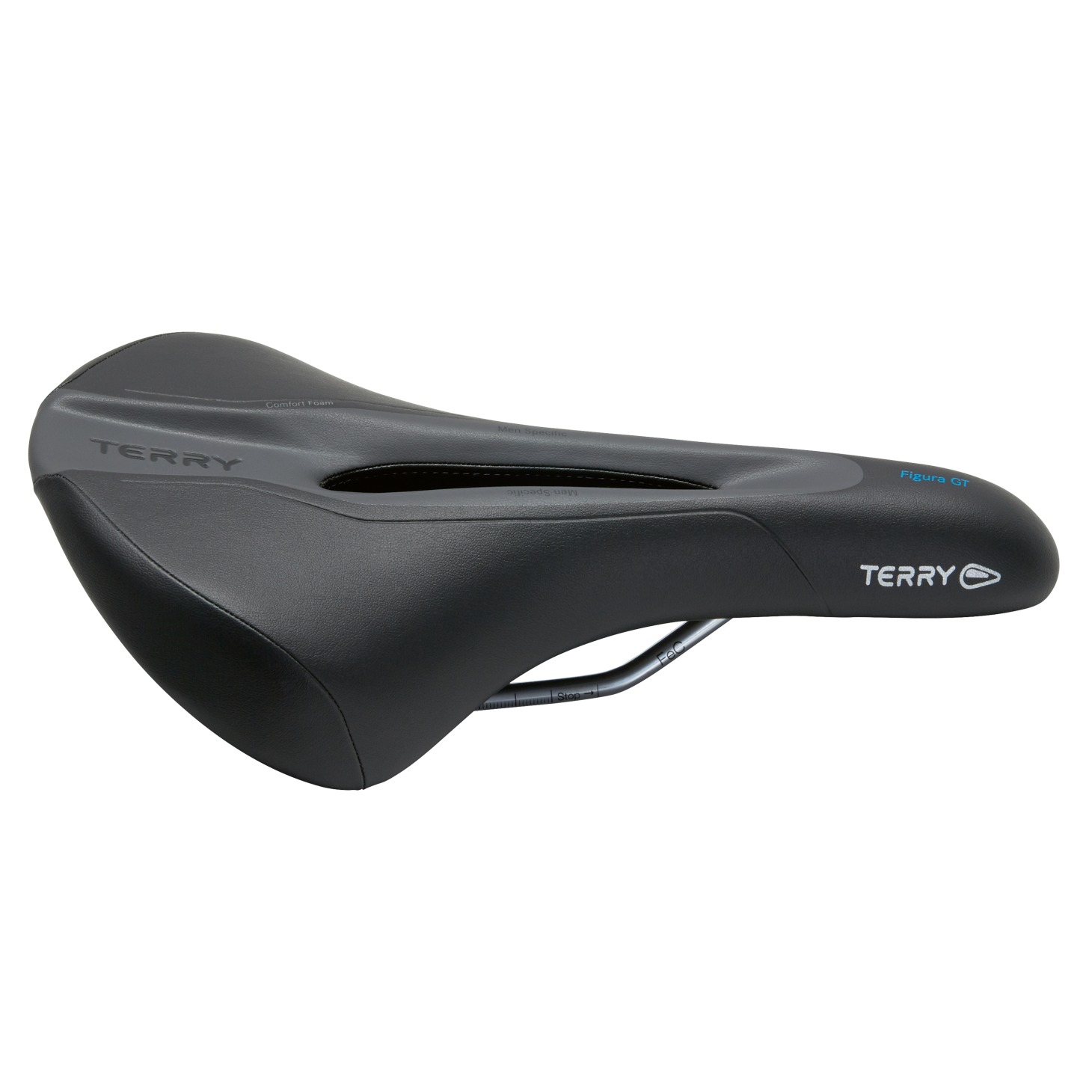 TERRY Figura GT Men