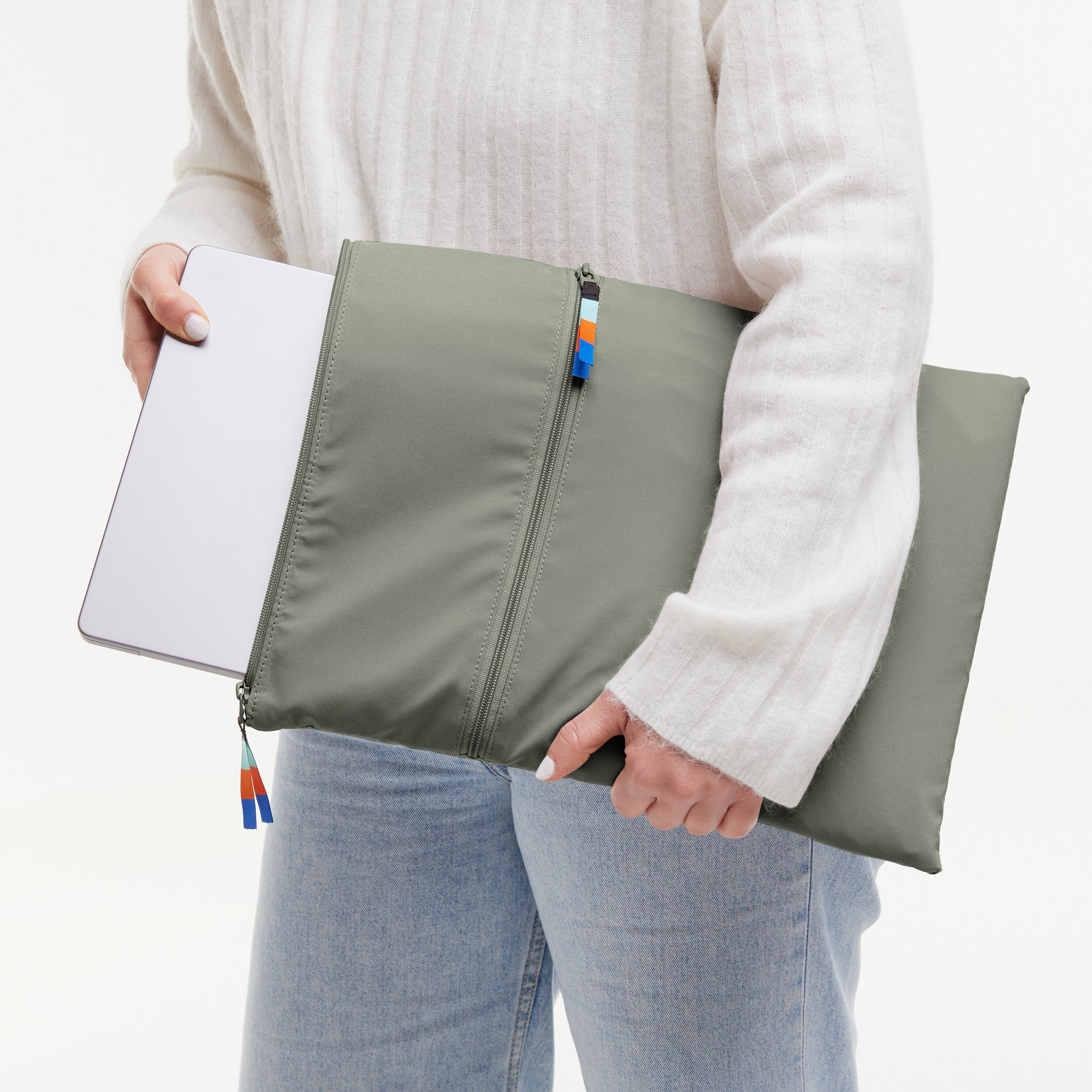 GOT BAG Rolltop Lite 2.0 Bass