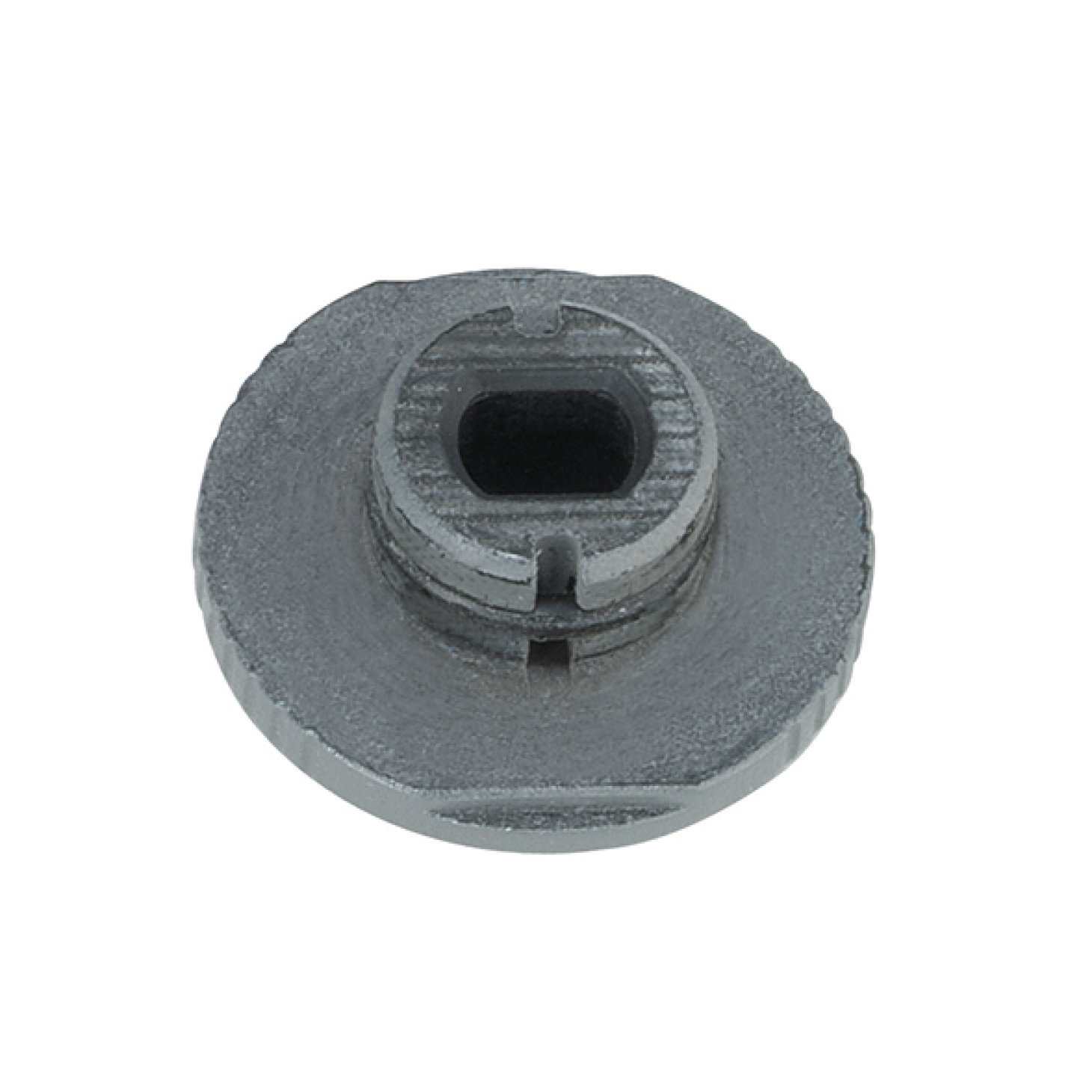 Topeak PCT Cap für RaceRocket HP