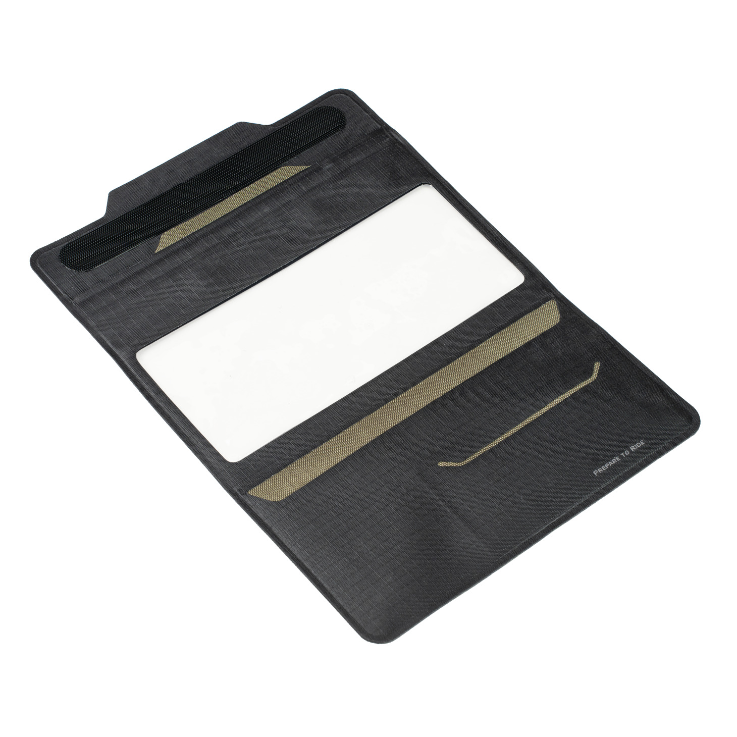 Topeak Phone DryWallet