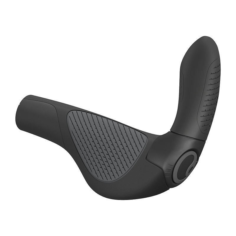 Ergon GP4-S Evo
