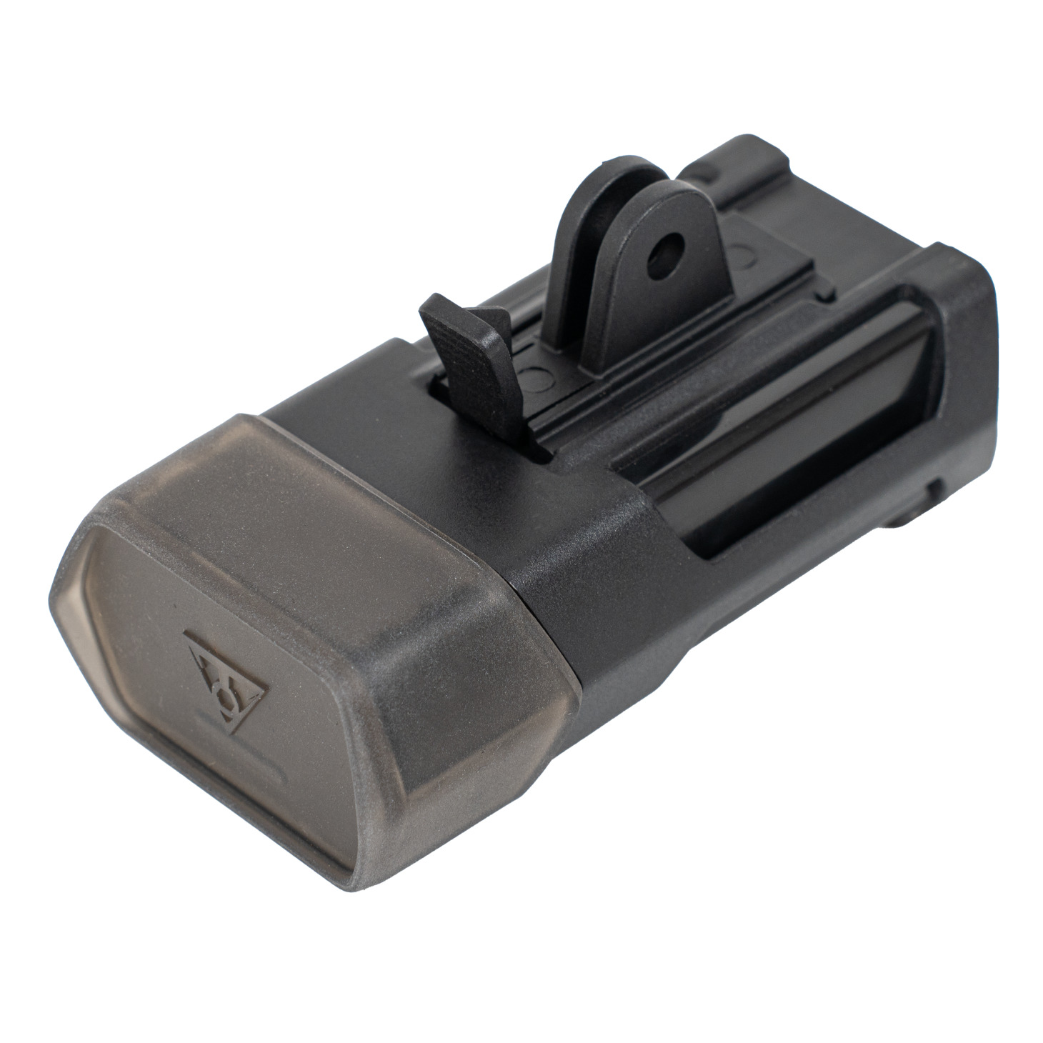 Topeak Mobile PowerPack 7000mAh