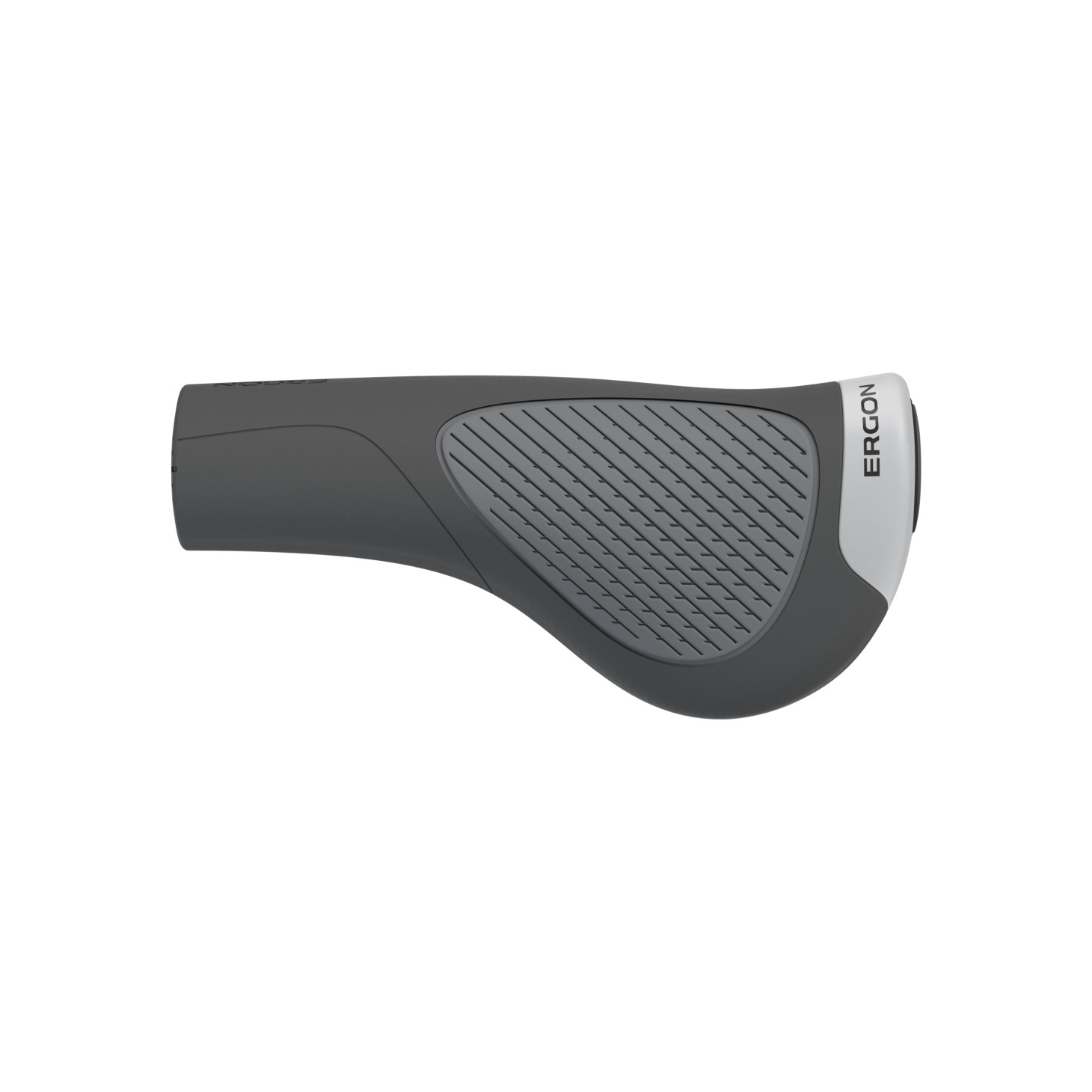 Ergon GP1-L Evo