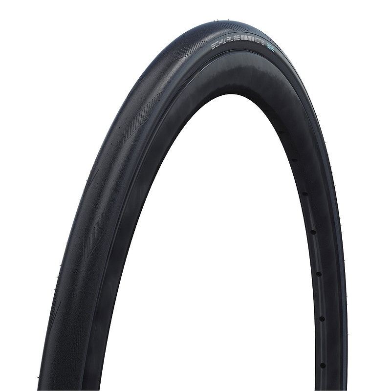 Schwalbe Fahrradreifen One 365 HS 462A schwarz Reflex 32-622 28x1,25 700x32C 11654443