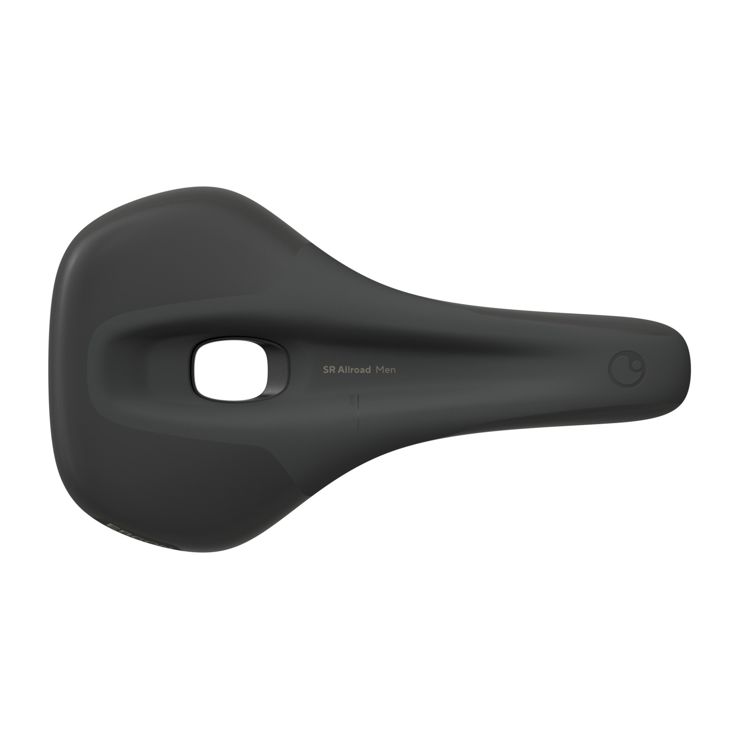 Ergon SR Allroad Men S/M