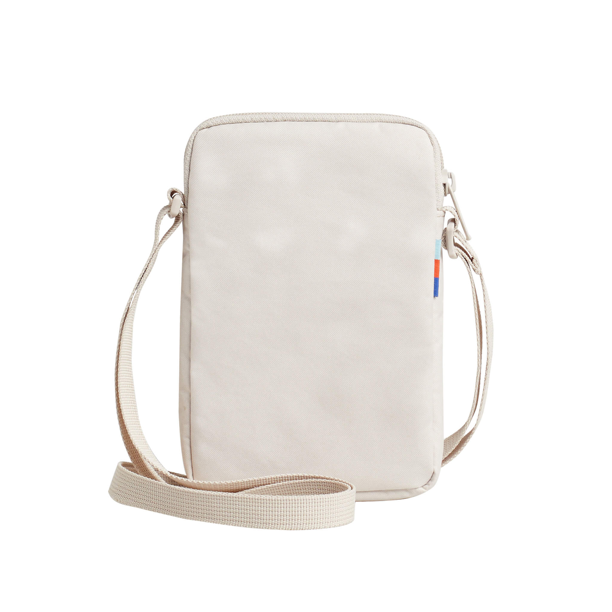 GOT BAG Nano Bag Soft Shell