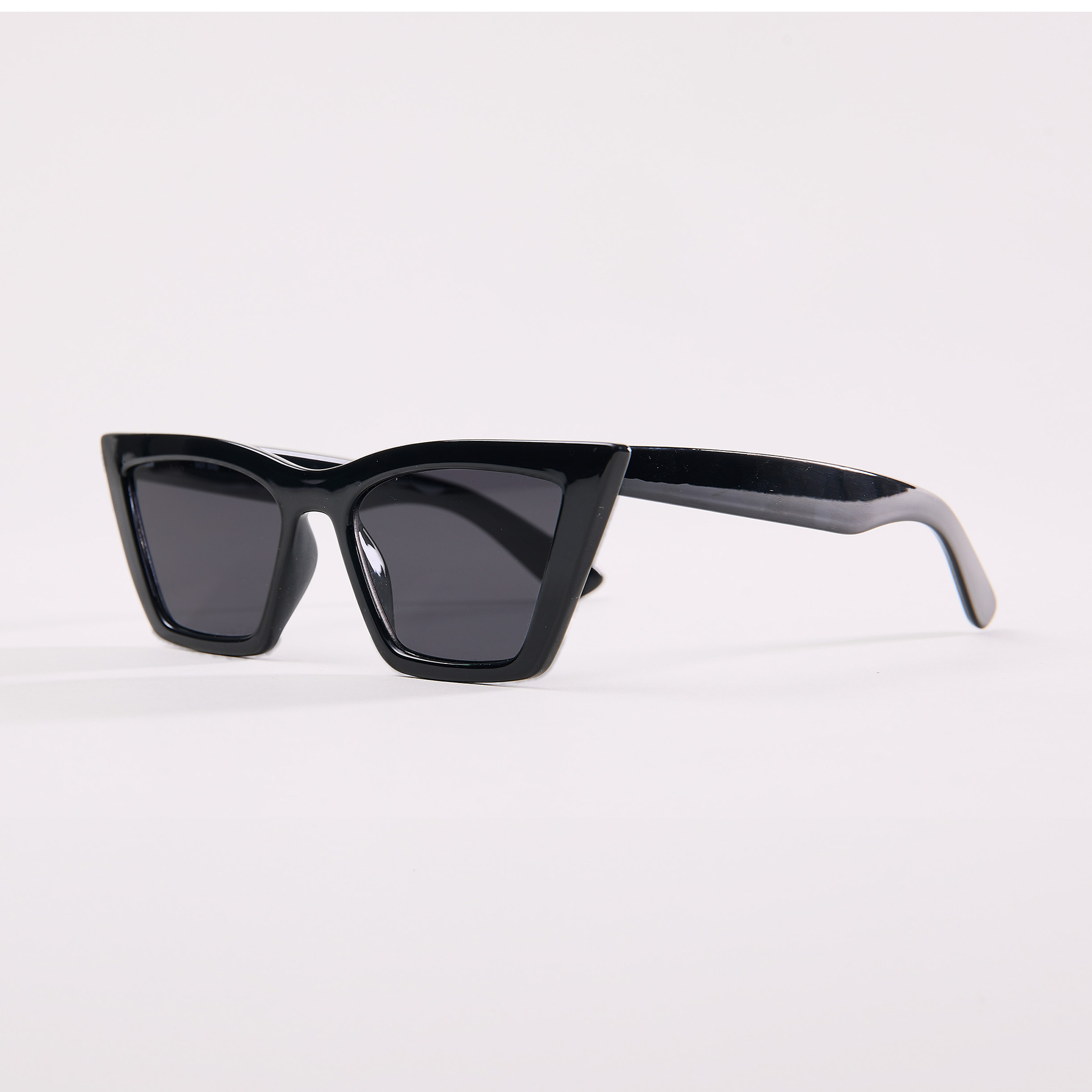 GOT BAG Re:Shades NO.02 Black