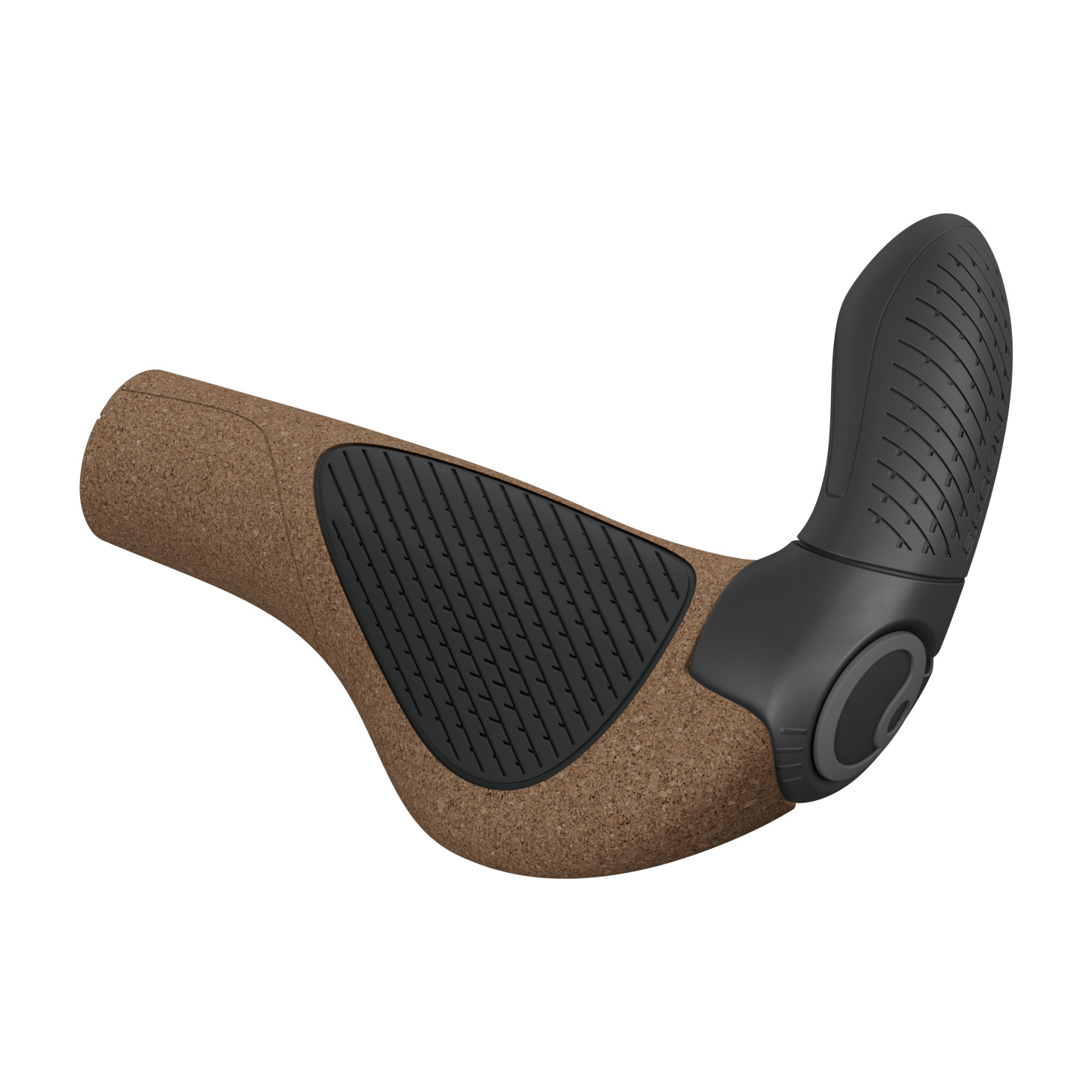 Ergon GP3-L Evo BioKork
