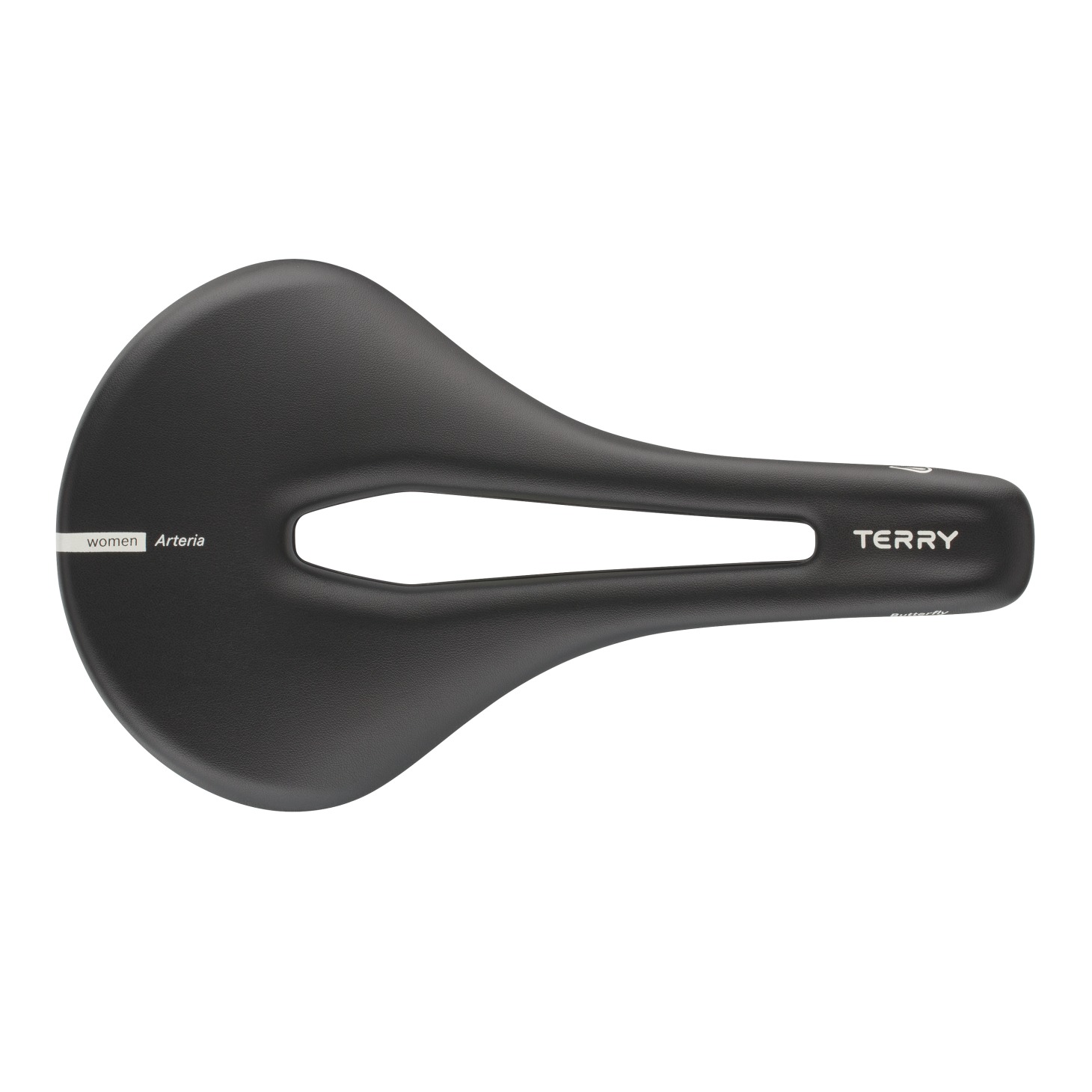 TERRY Butterfly Arteria Max Women