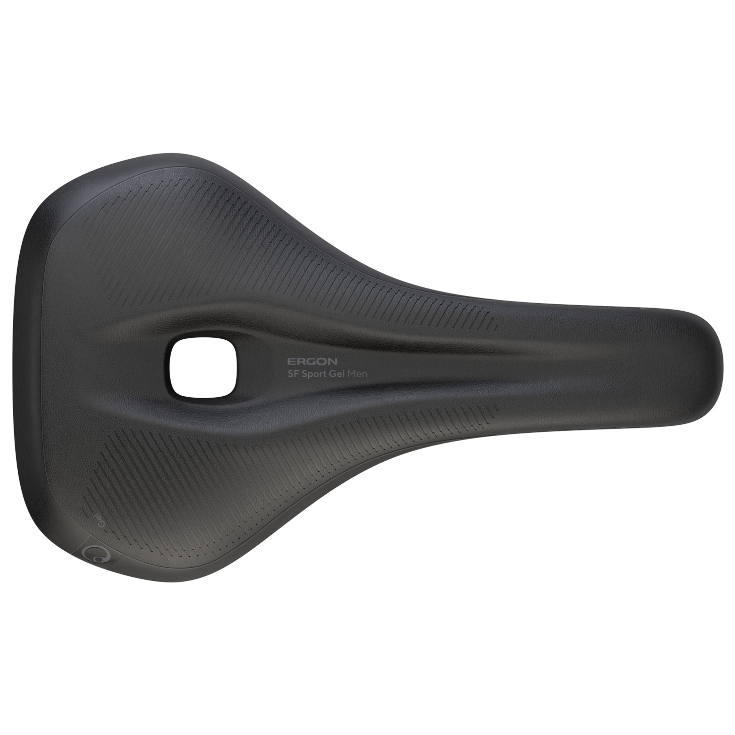 Ergon SF Sport Gel Men S/M