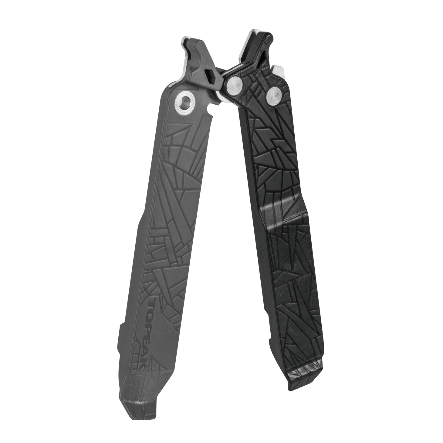 Topeak Power Lever X