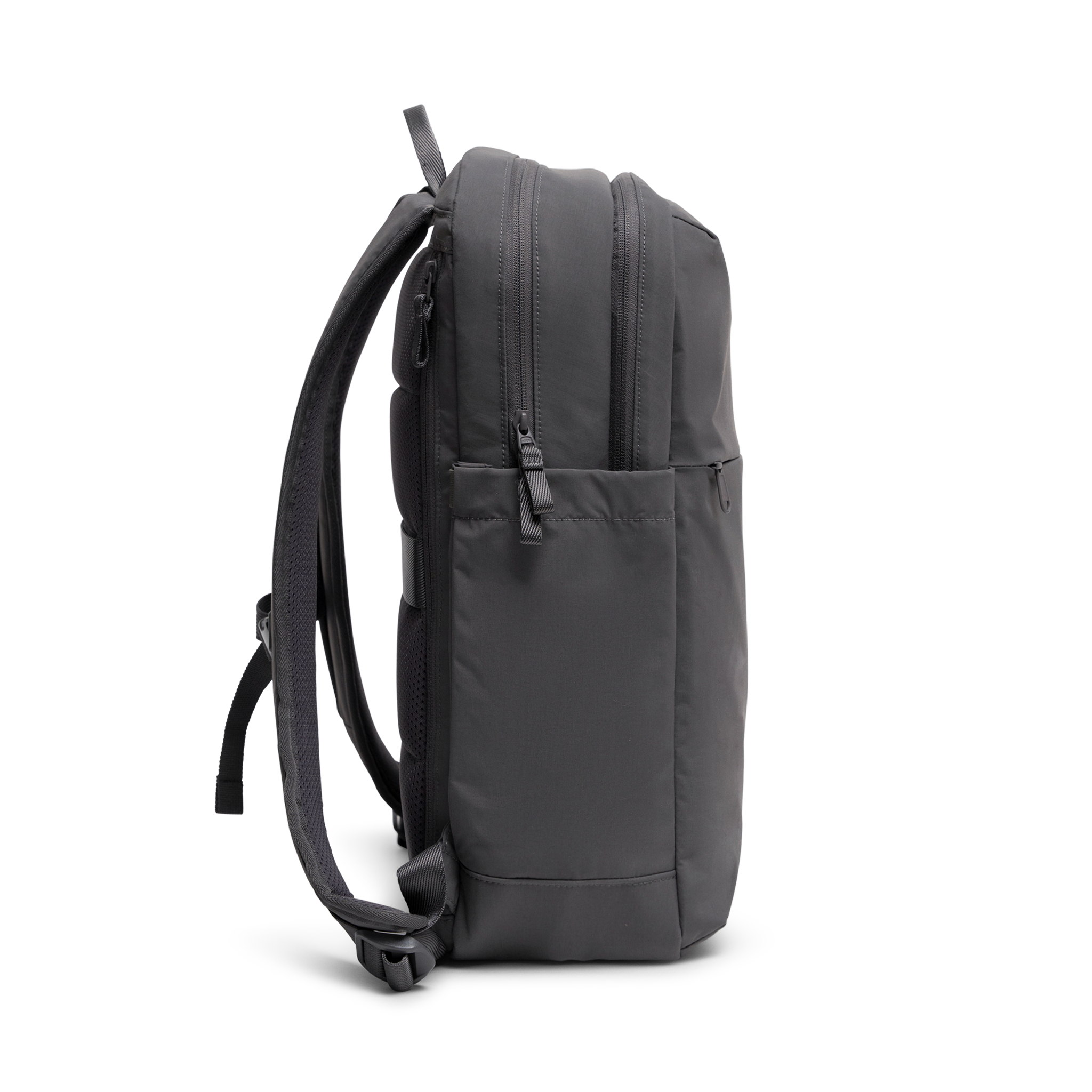 GOT BAG Commuter Pack Shark