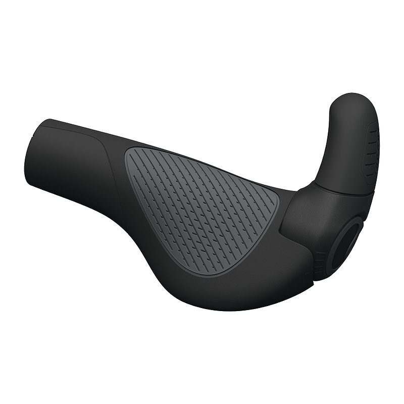 Ergon GP2-L Evo