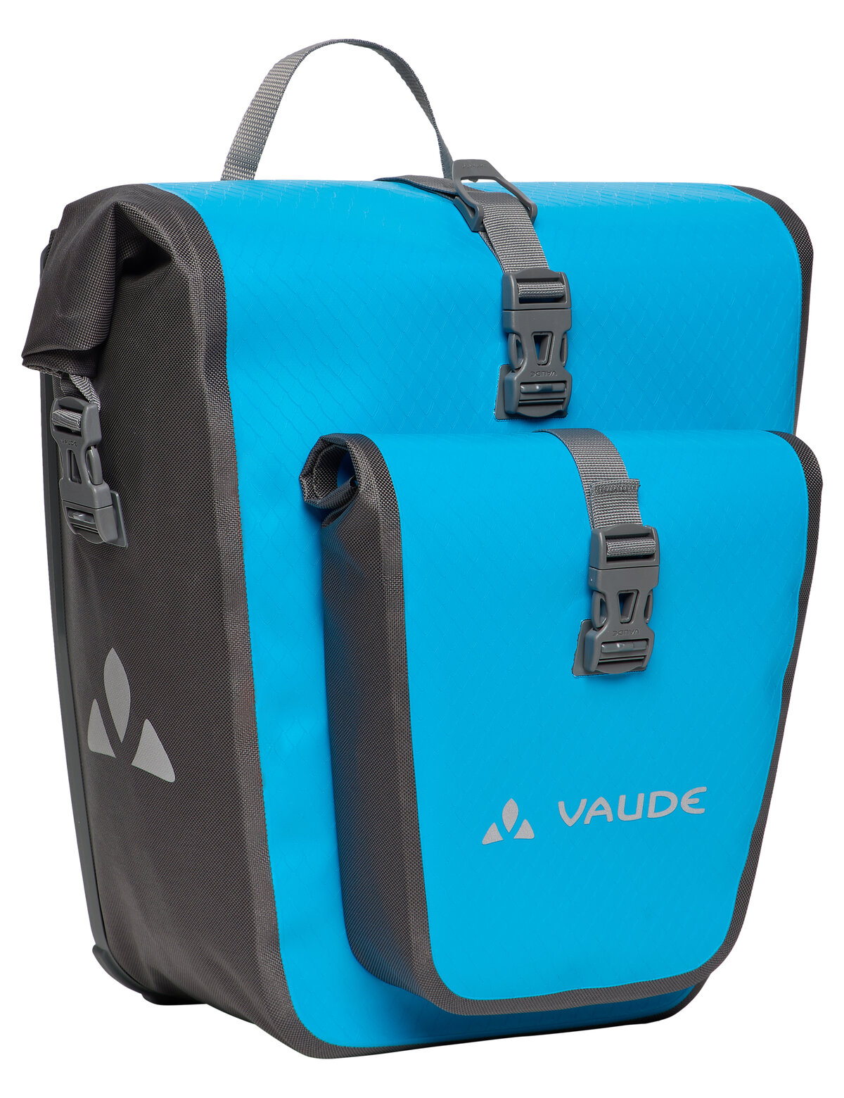 VAUDE Aqua Back Plus Single icicle