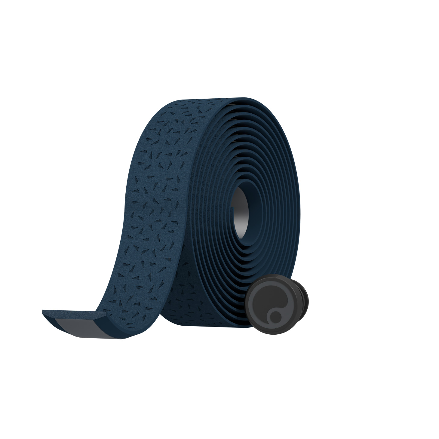 Ergon BT Gel Midnight Blue