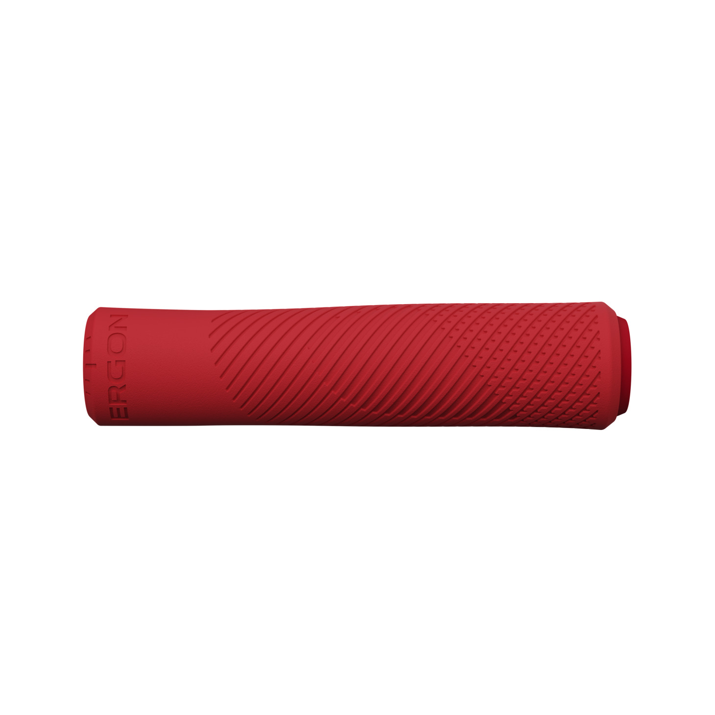 Ergon GXR-L Risky Red