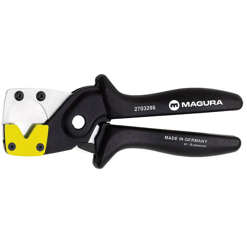 MAGURA Leitungsabschneider 2703286