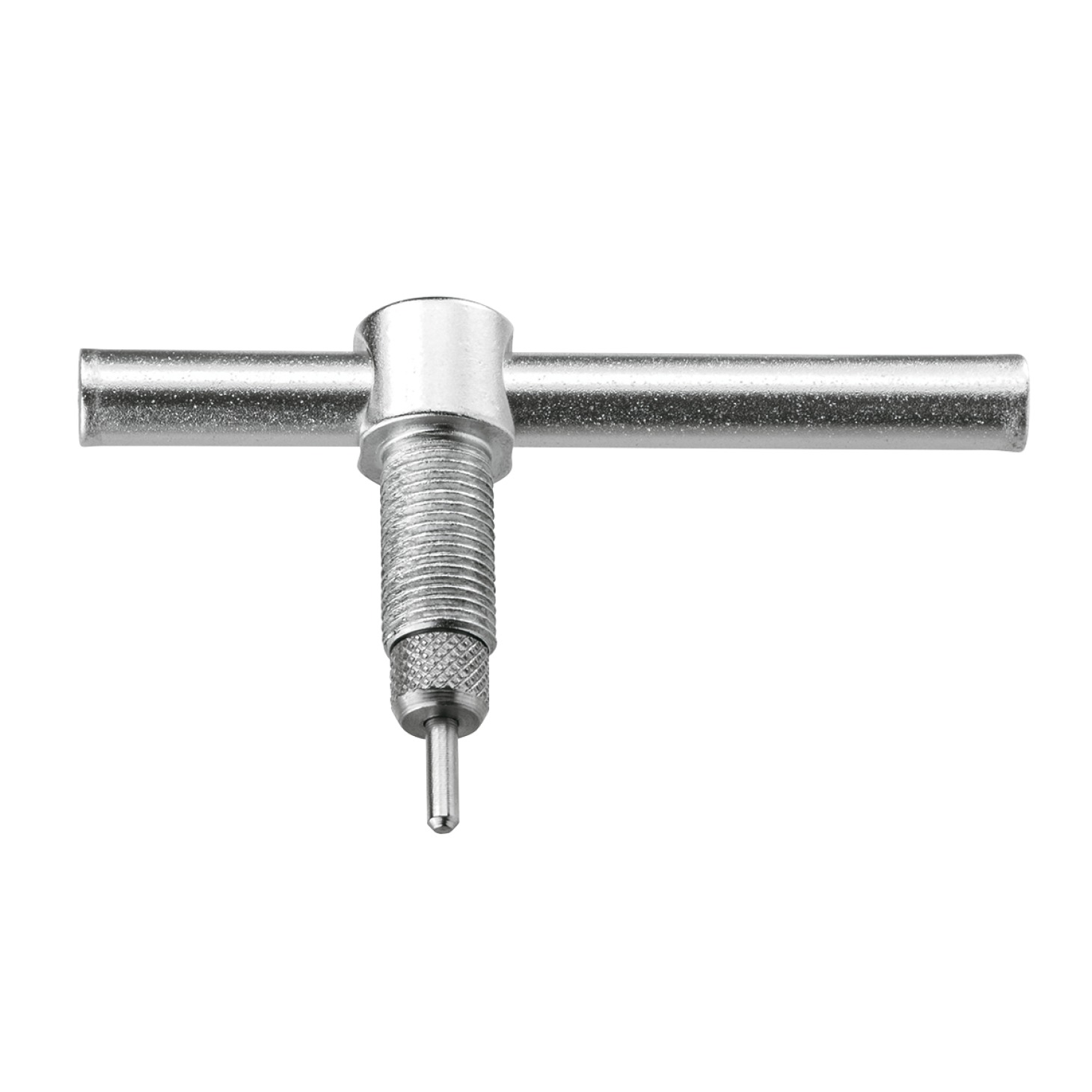 Topeak Nietspindel All Speed Chain Tool
