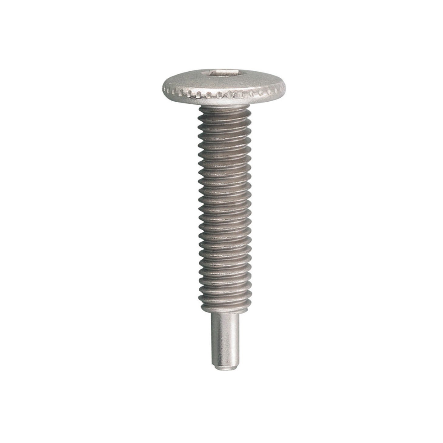Topeak Kettennietspindel Mini 18 und Ratchet Rocket