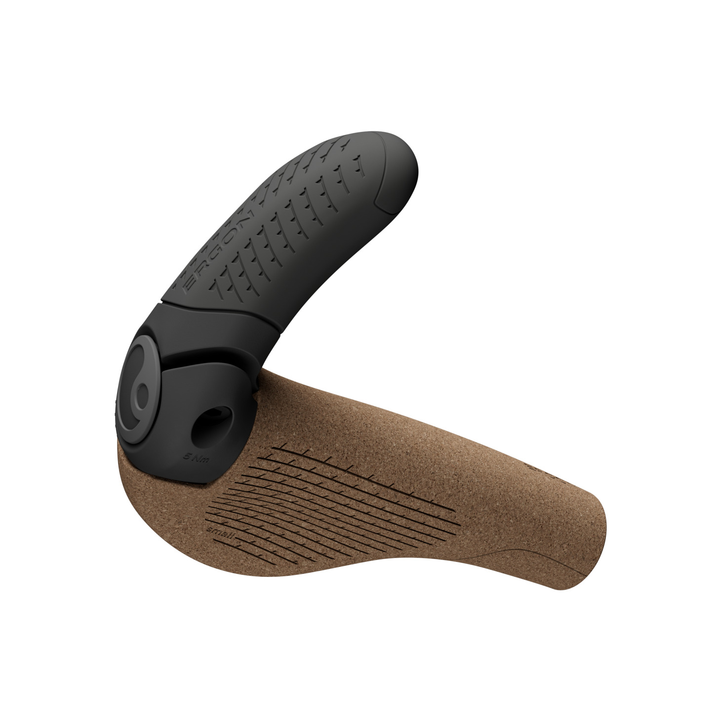 Ergon GP3-S Evo BioKork