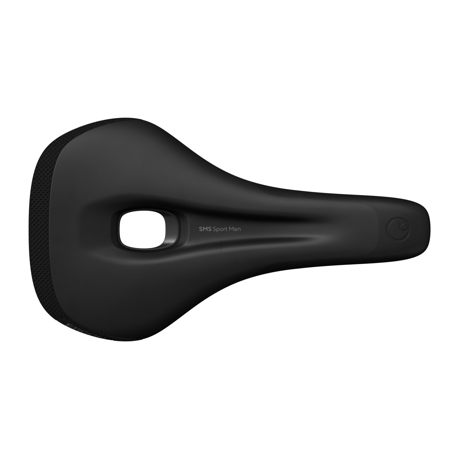 Ergon SMS Sport Men S/M