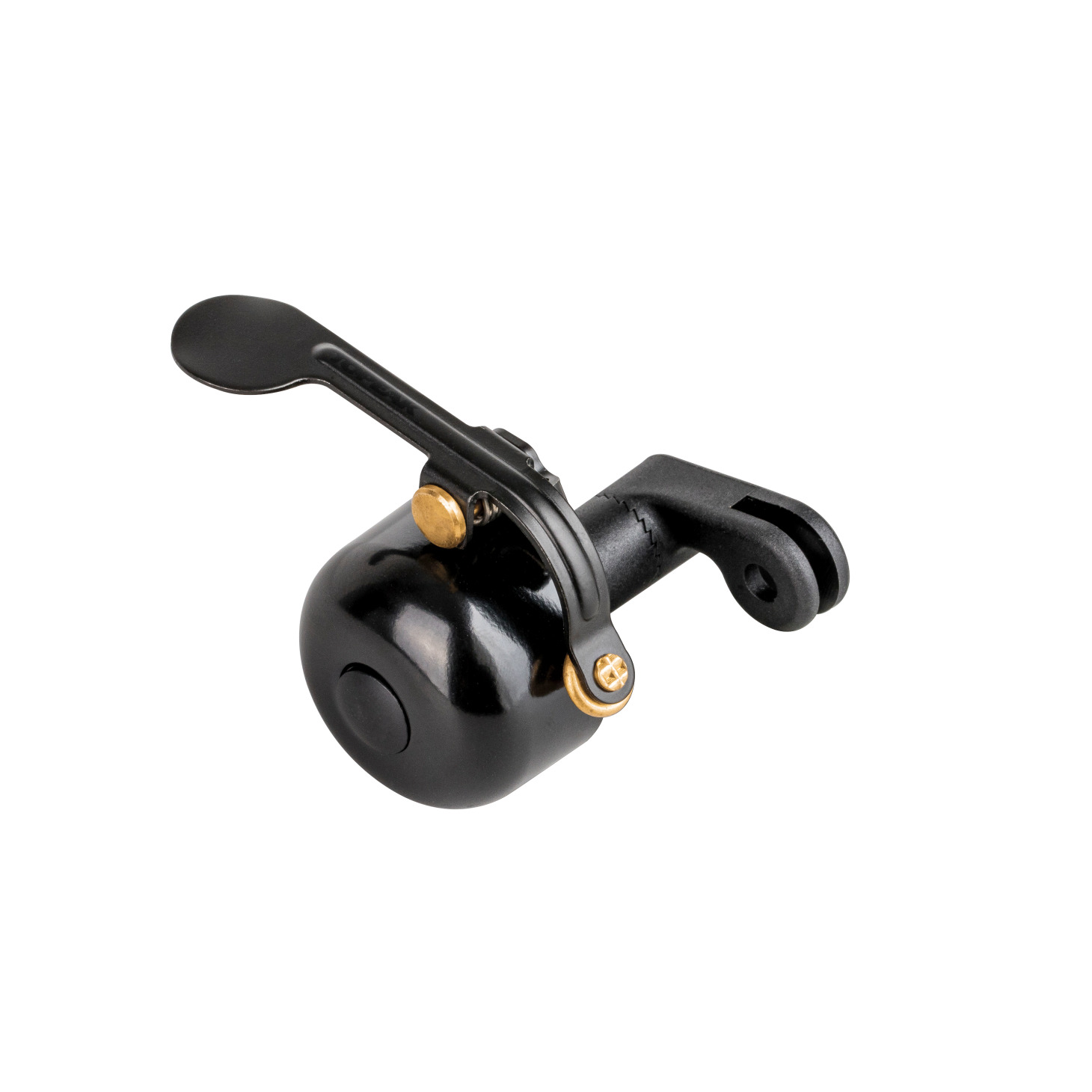 Topeak UTF Bellonside