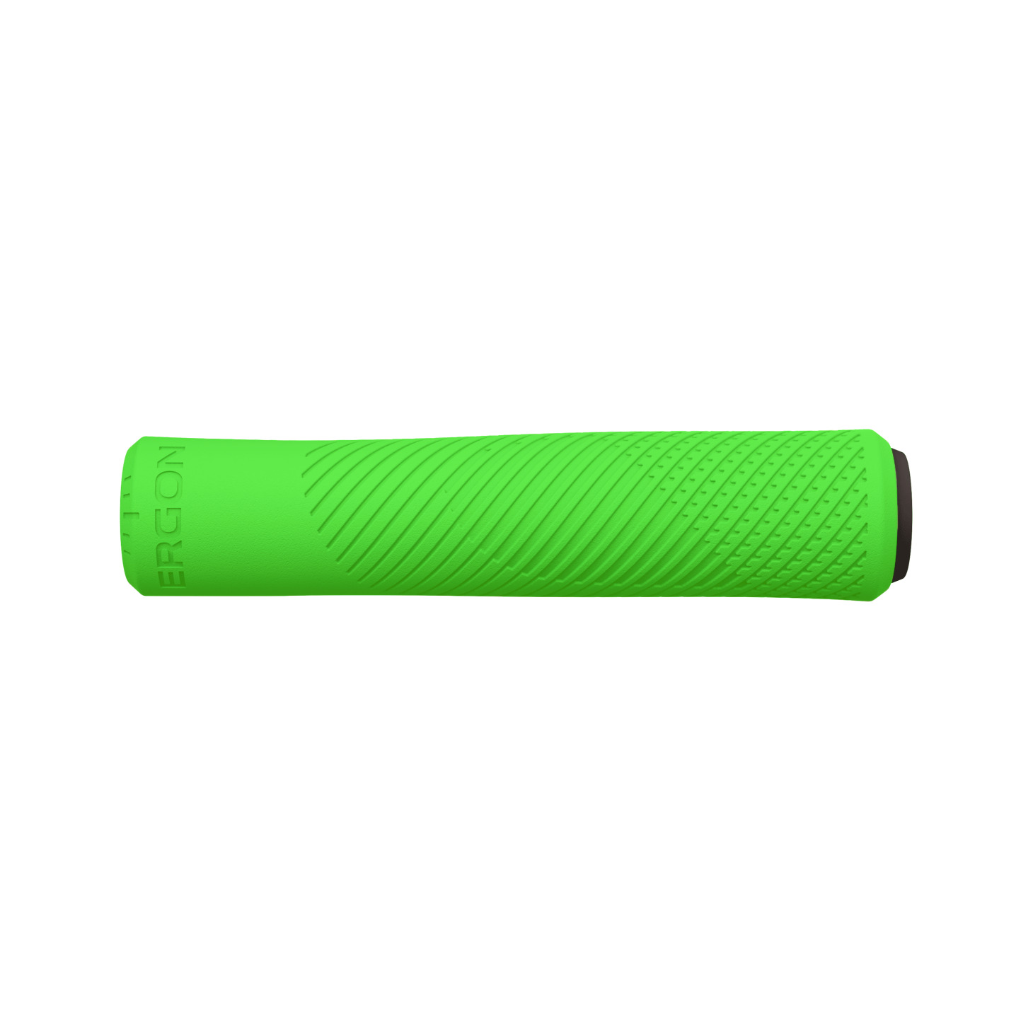 Ergon GXR Team Laser Green