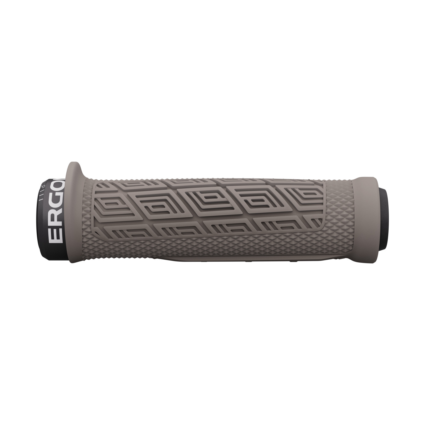 Ergon GDH Fat Slay Grey
