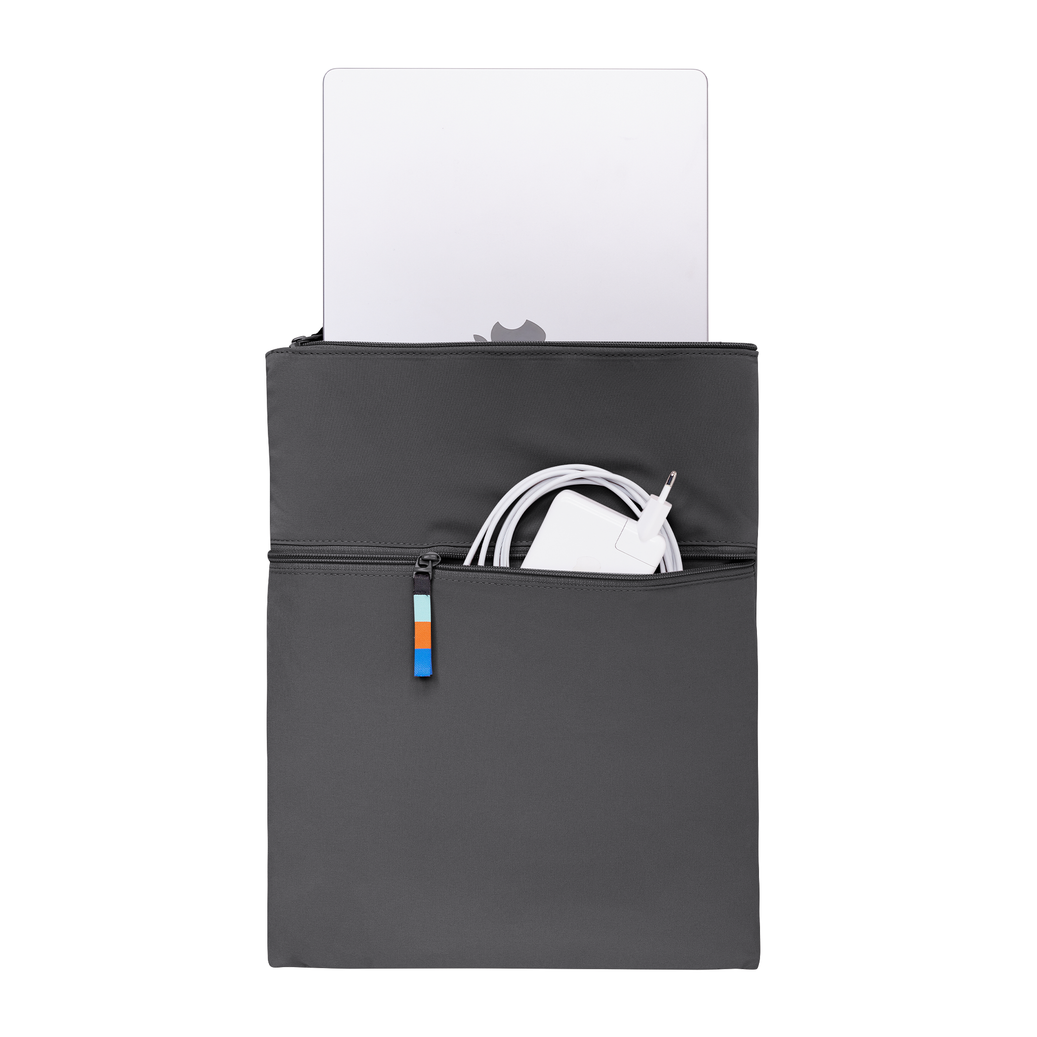 GOT BAG Rolltop Lite 2.0 Shark