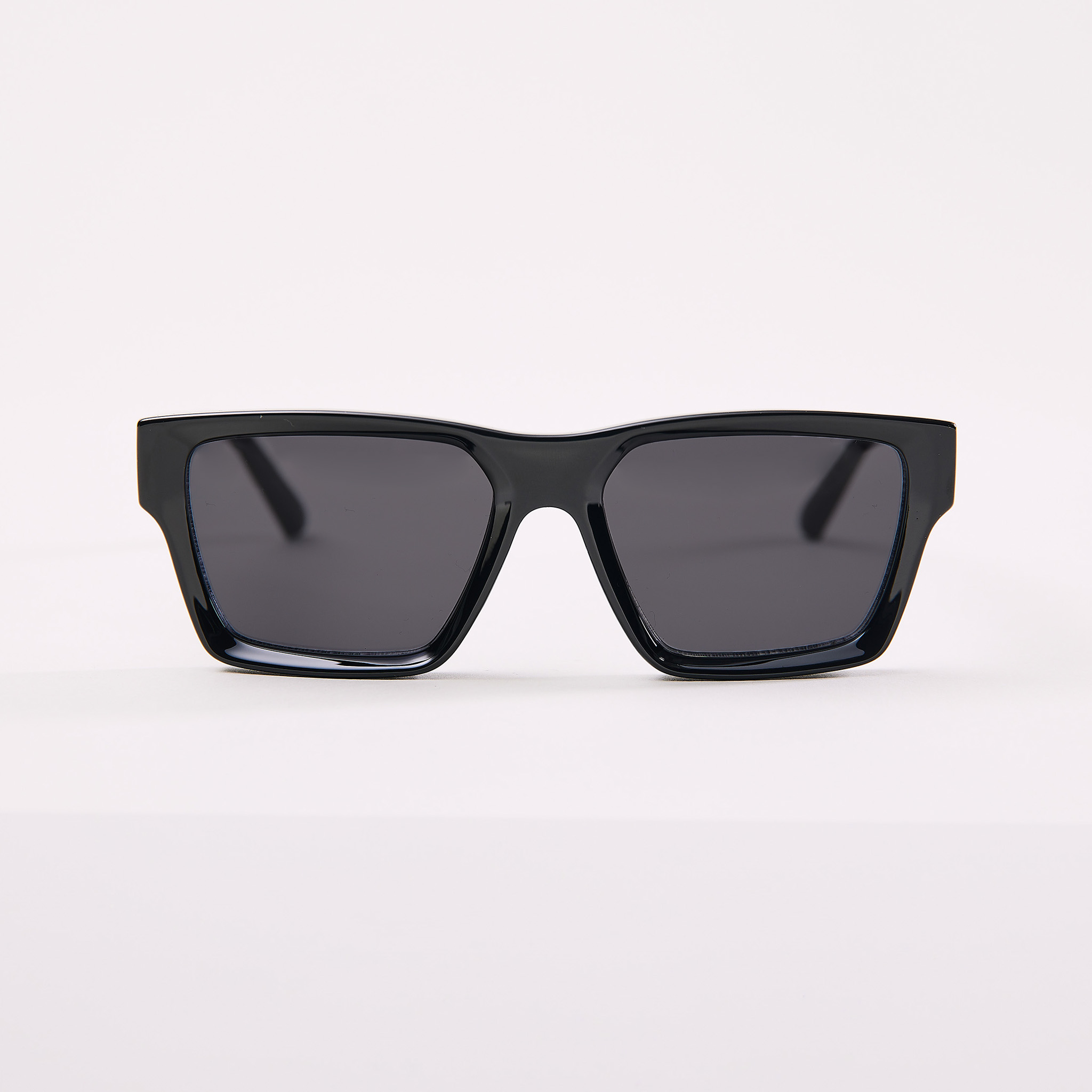 GOT BAG Re:Shades NO.04 Black