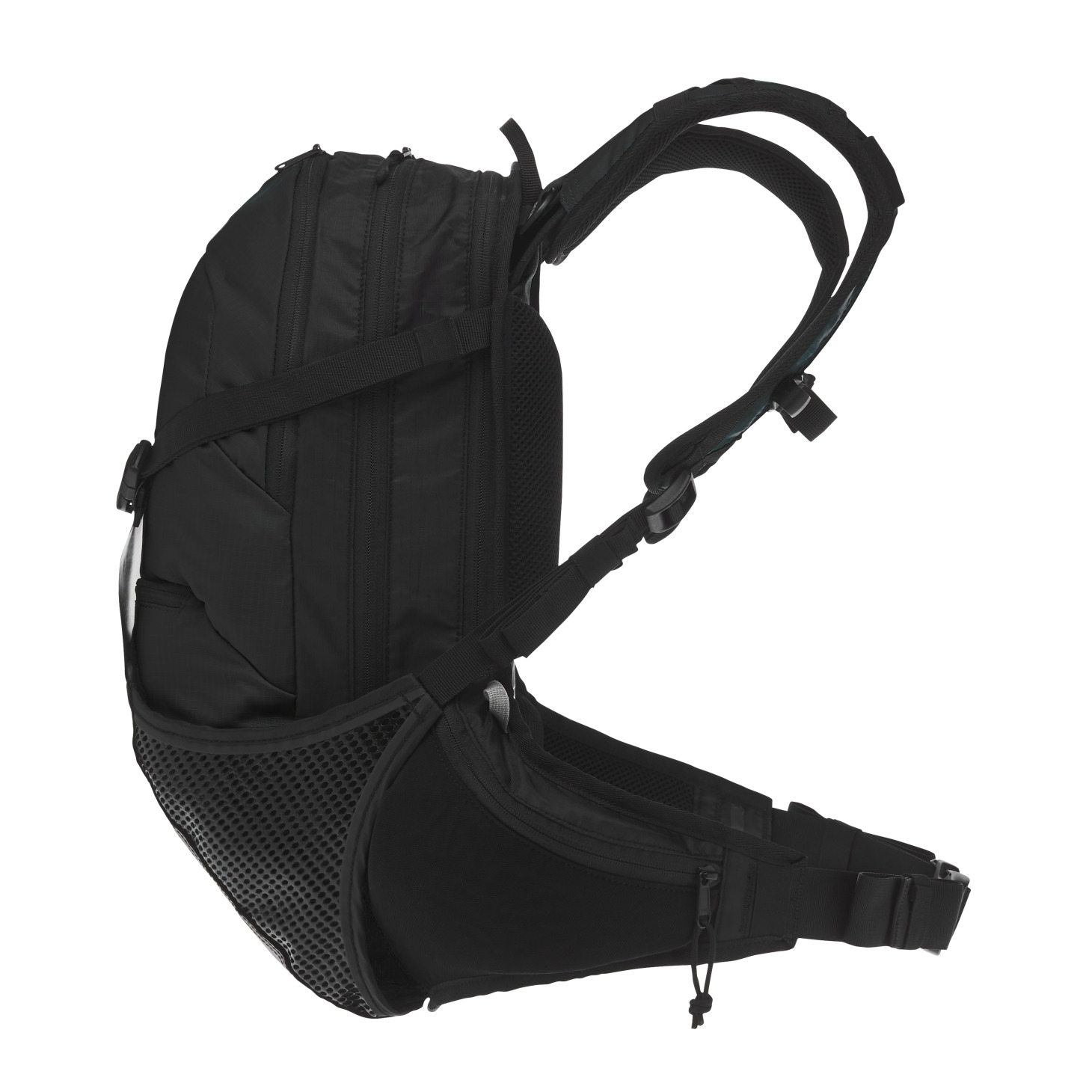 Ergon BX3 Evo Stealth