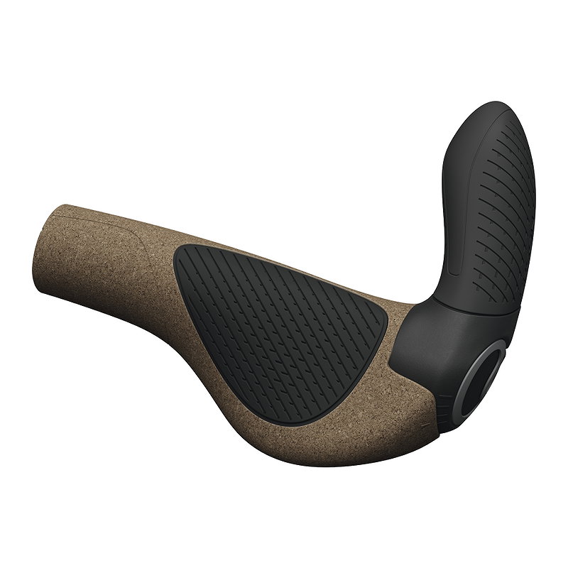 Ergon GP3-S Evo BioKork