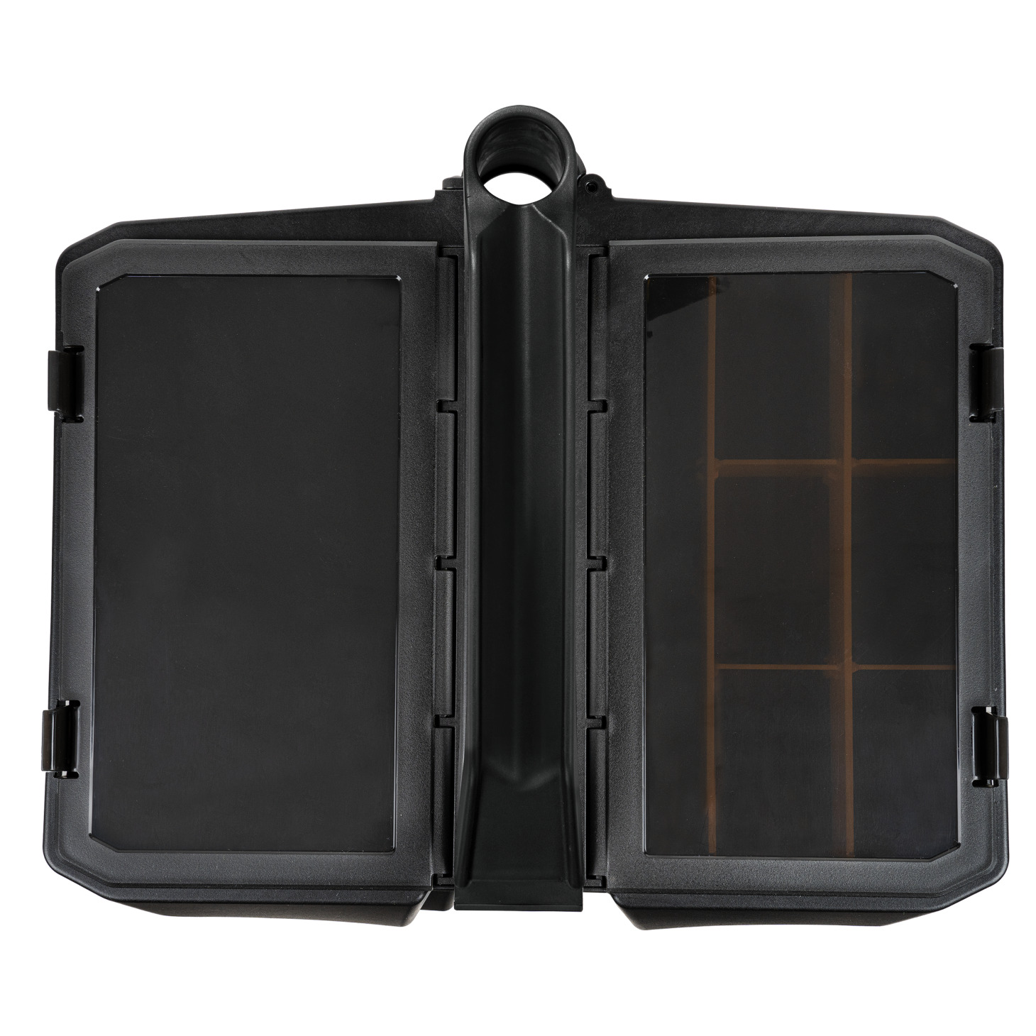 Topeak PrepStation Team Issue