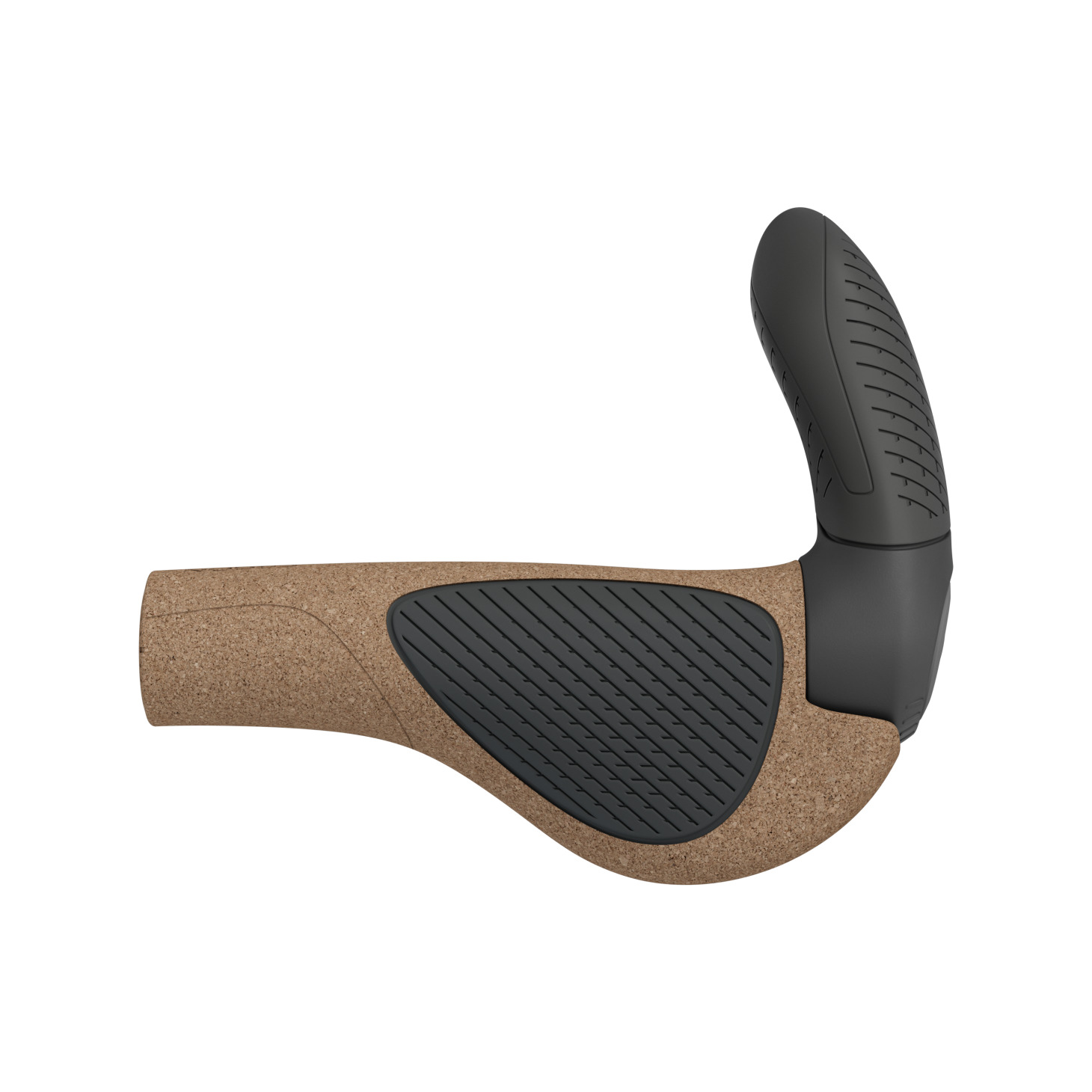 Ergon GP3-S Evo BioKork