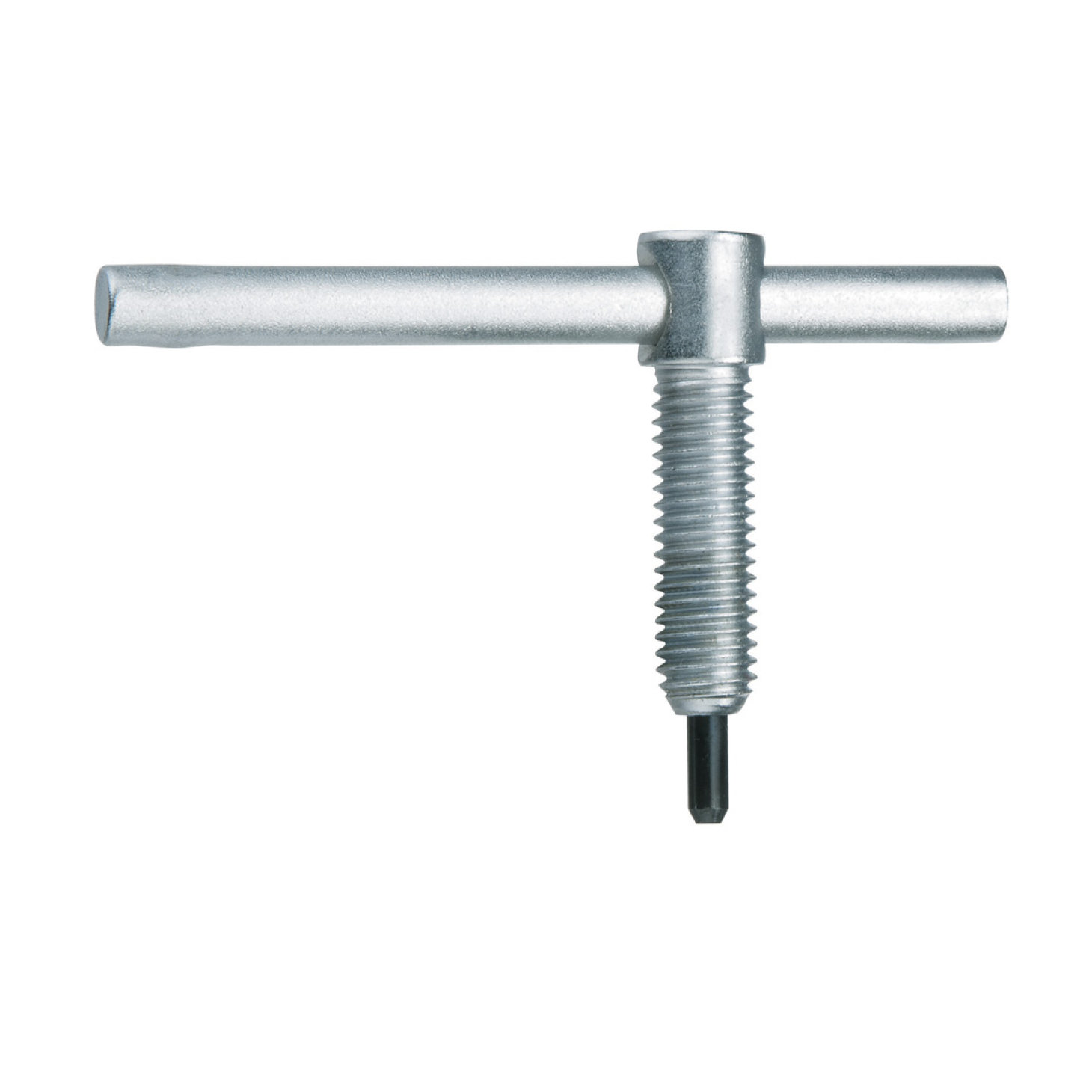 Topeak Ketten-Nietspindel Universal Chain Tool