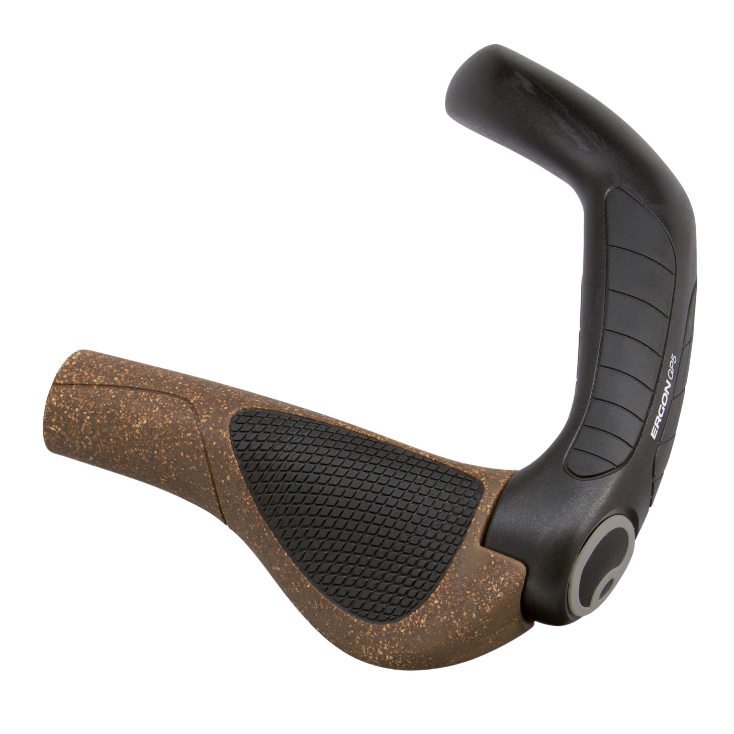 Ergon GP5-S Kork