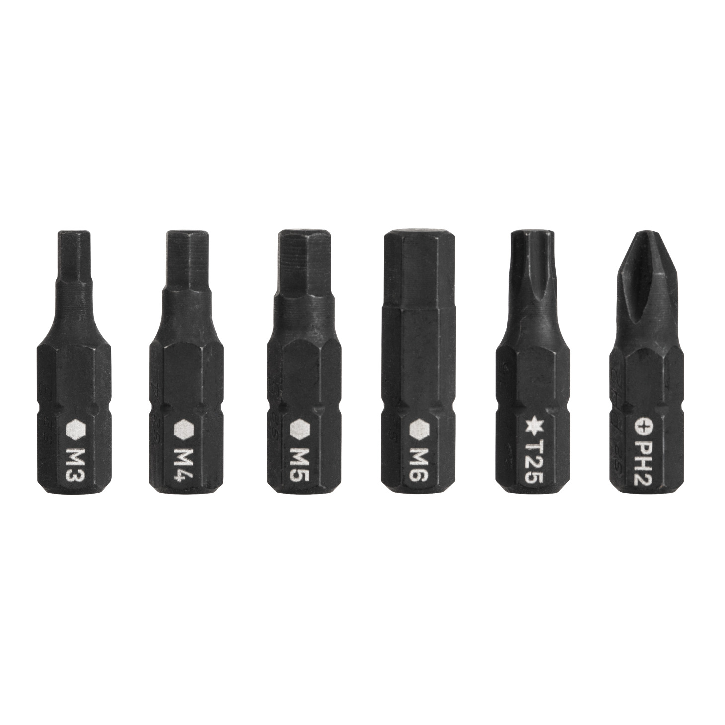 Topeak Plug'n Tool Mountain