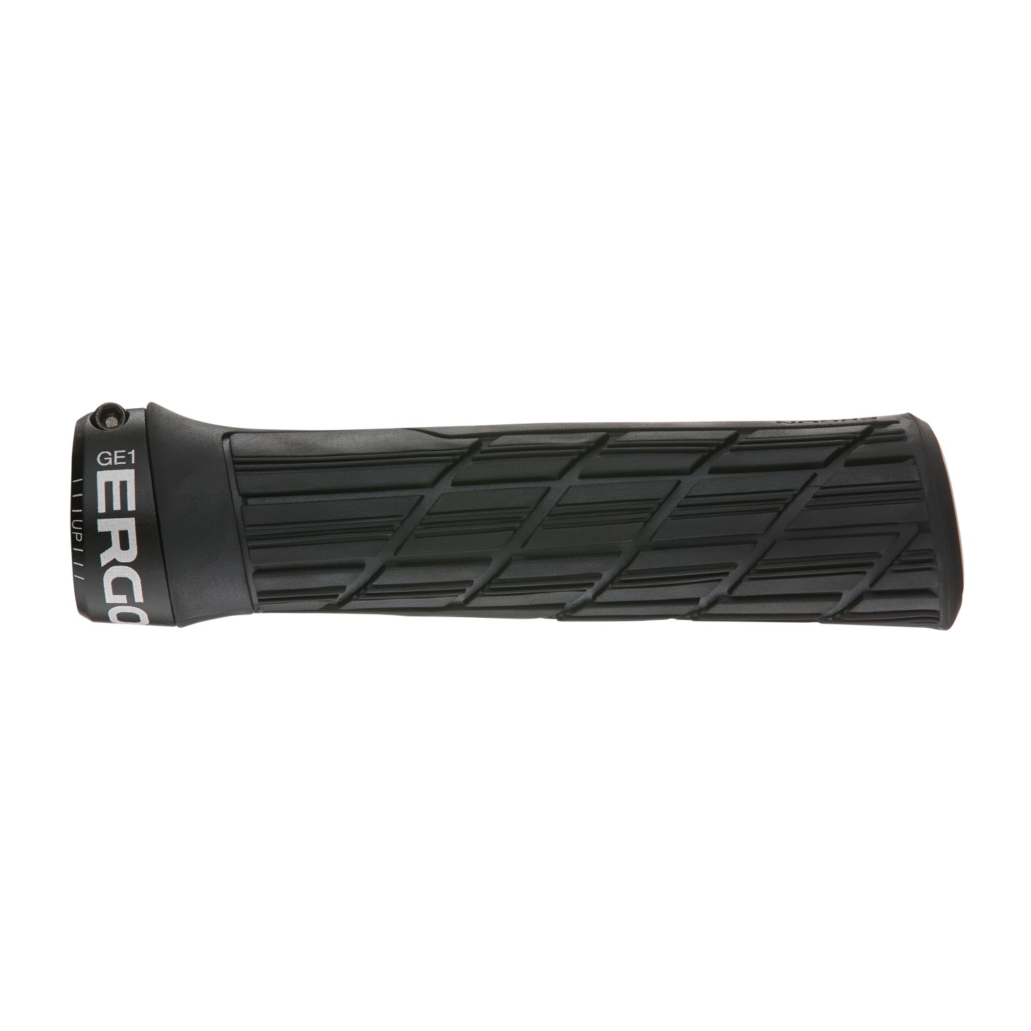 Ergon GE1 Evo Slim Black